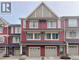 28 Kinlea Common NW Kincora