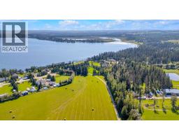 62013 Twp Rd 462A Hiland Spruce Estates