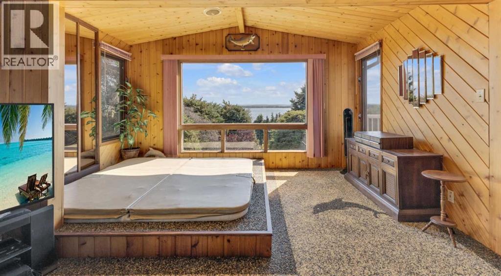 62013 Twp Rd 462a, Rural Wetaskiwin No. 10, Alberta  T0C 0T0 - Photo 20 - A2252622