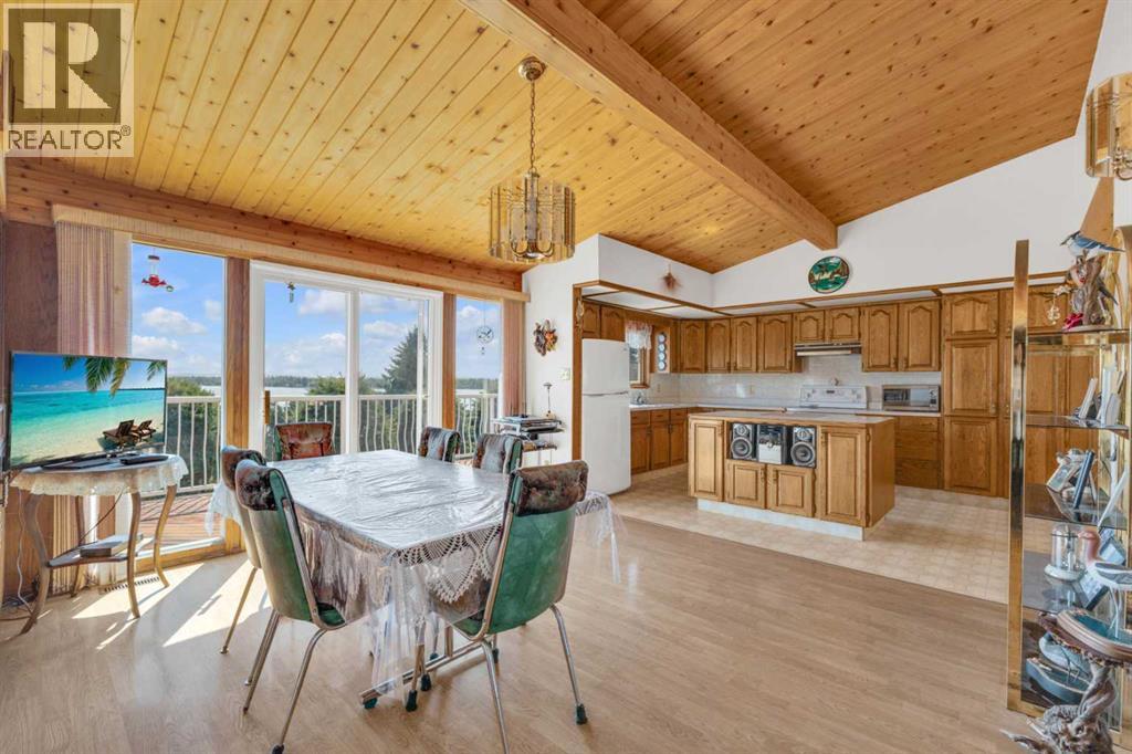 62013 Twp Rd 462a, Rural Wetaskiwin No. 10, Alberta  T0C 0T0 - Photo 16 - A2252622