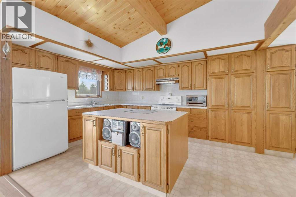 62013 Twp Rd 462a, Rural Wetaskiwin No. 10, Alberta  T0C 0T0 - Photo 14 - A2252622