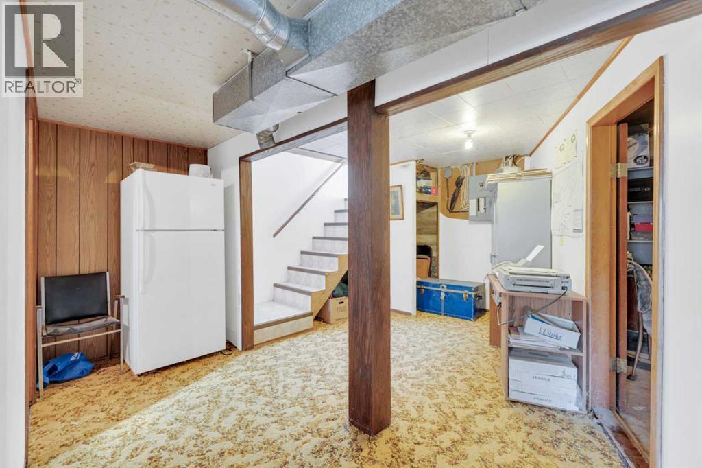 62013 Twp Rd 462a, Rural Wetaskiwin No. 10, Alberta  T0C 0T0 - Photo 25 - A2252622