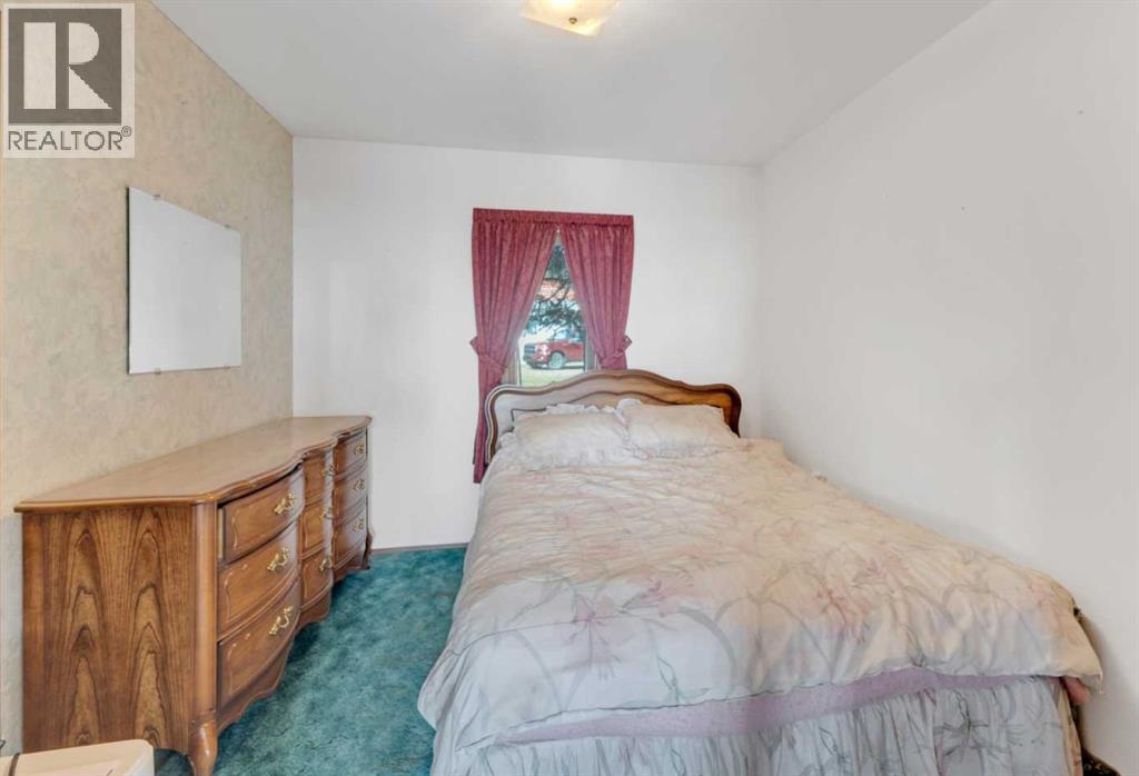 62013 Twp Rd 462a, Rural Wetaskiwin No. 10, Alberta  T0C 0T0 - Photo 24 - A2252622