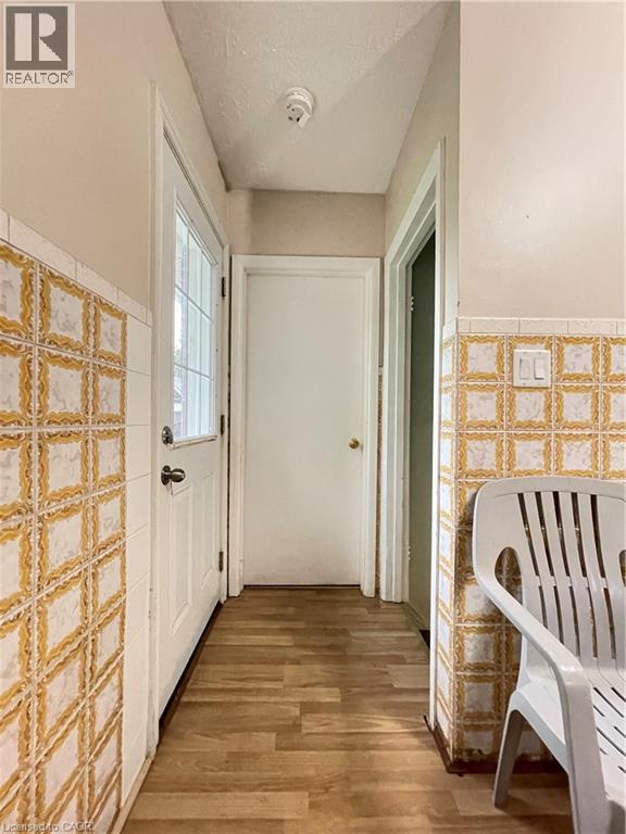 349 Whitney Avenue, Hamilton, Ontario  L8S 2H1 - Photo 15 - 40736445