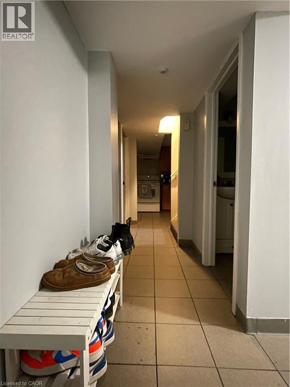 349 Whitney Avenue, Hamilton, Ontario  L8S 2H1 - Photo 28 - 40736445