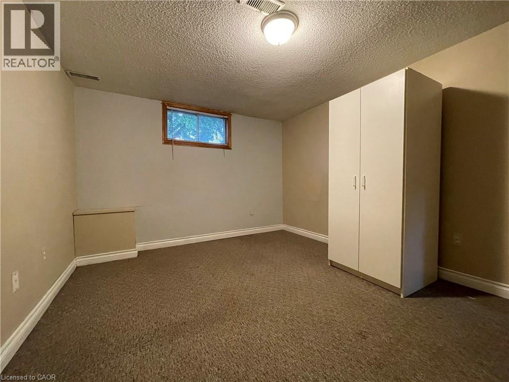 349 Whitney Avenue, Hamilton, Ontario  L8S 2H1 - Photo 33 - 40736445