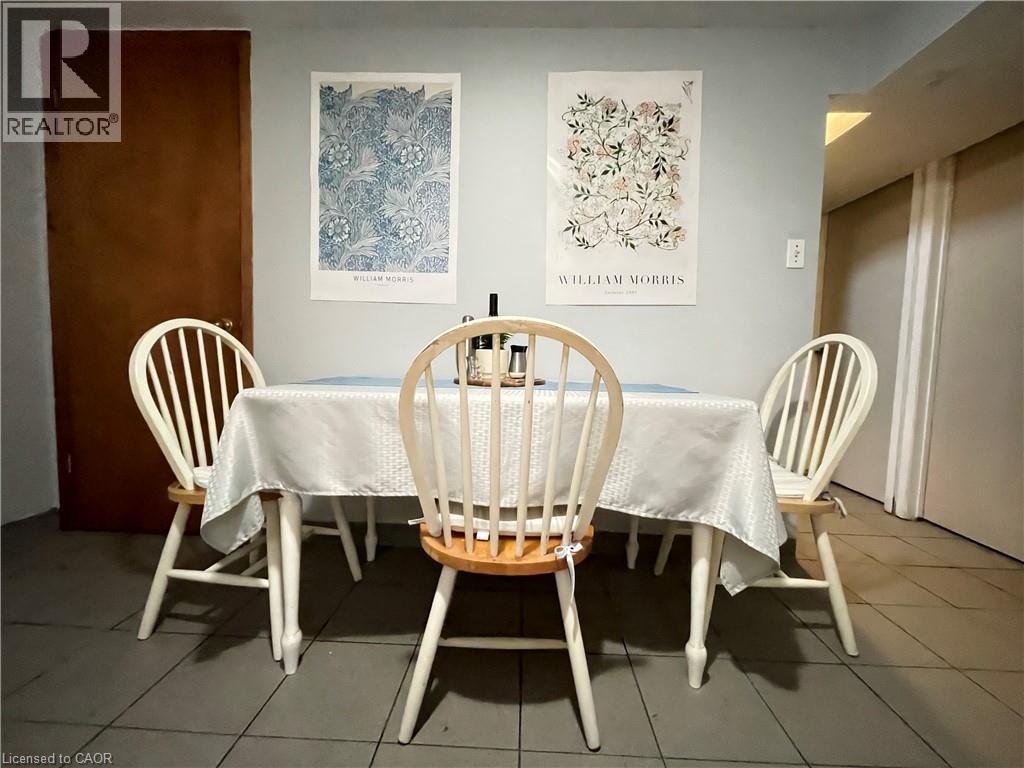 349 Whitney Avenue, Hamilton, Ontario  L8S 2H1 - Photo 30 - 40736445