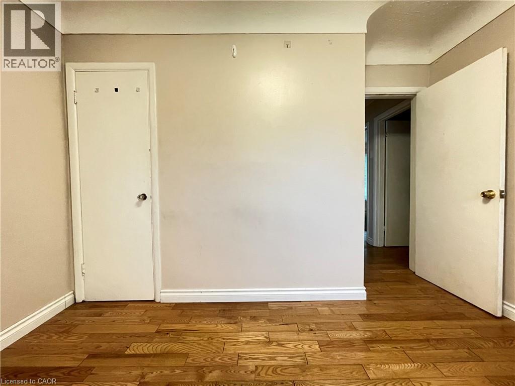 349 Whitney Avenue, Hamilton, Ontario  L8S 2H1 - Photo 21 - 40736445