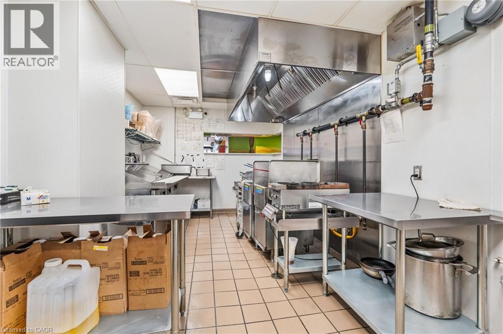 349 Princess Street, Kingston, Ontario  K7L 1B7 - Photo 18 - 40760873