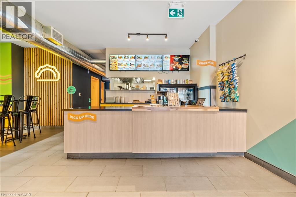 349 Princess Street, Kingston, Ontario  K7L 1B7 - Photo 8 - 40760873