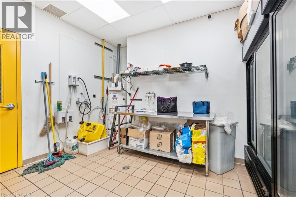 349 Princess Street, Kingston, Ontario  K7L 1B7 - Photo 15 - 40760873