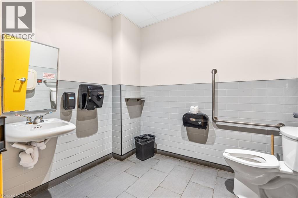 349 Princess Street, Kingston, Ontario  K7L 1B7 - Photo 13 - 40760873