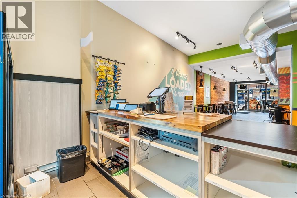 349 Princess Street, Kingston, Ontario  K7L 1B7 - Photo 11 - 40760873