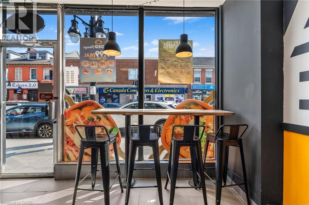 349 Princess Street, Kingston, Ontario  K7L 1B7 - Photo 5 - 40760873