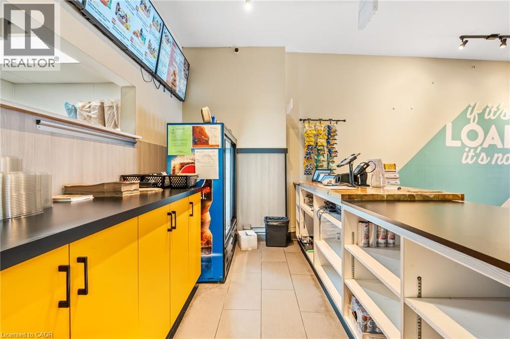 349 Princess Street, Kingston, Ontario  K7L 1B7 - Photo 10 - 40760873