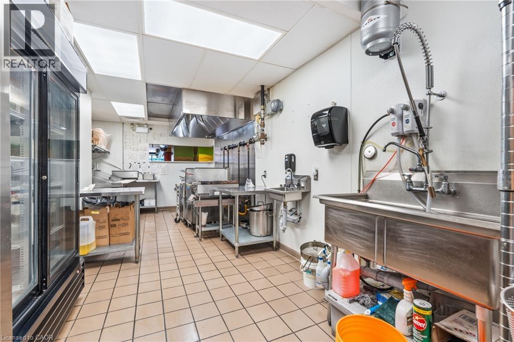 349 Princess Street, Kingston, Ontario  K7L 1B7 - Photo 17 - 40760873