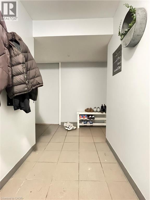 349 Whitney Avenue, Hamilton, Ontario  L8S 2H1 - Photo 27 - 40736445