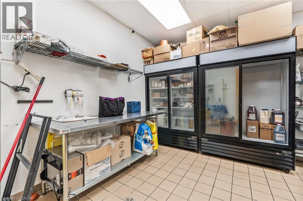 349 Princess Street, Kingston, Ontario  K7L 1B7 - Photo 16 - 40760873