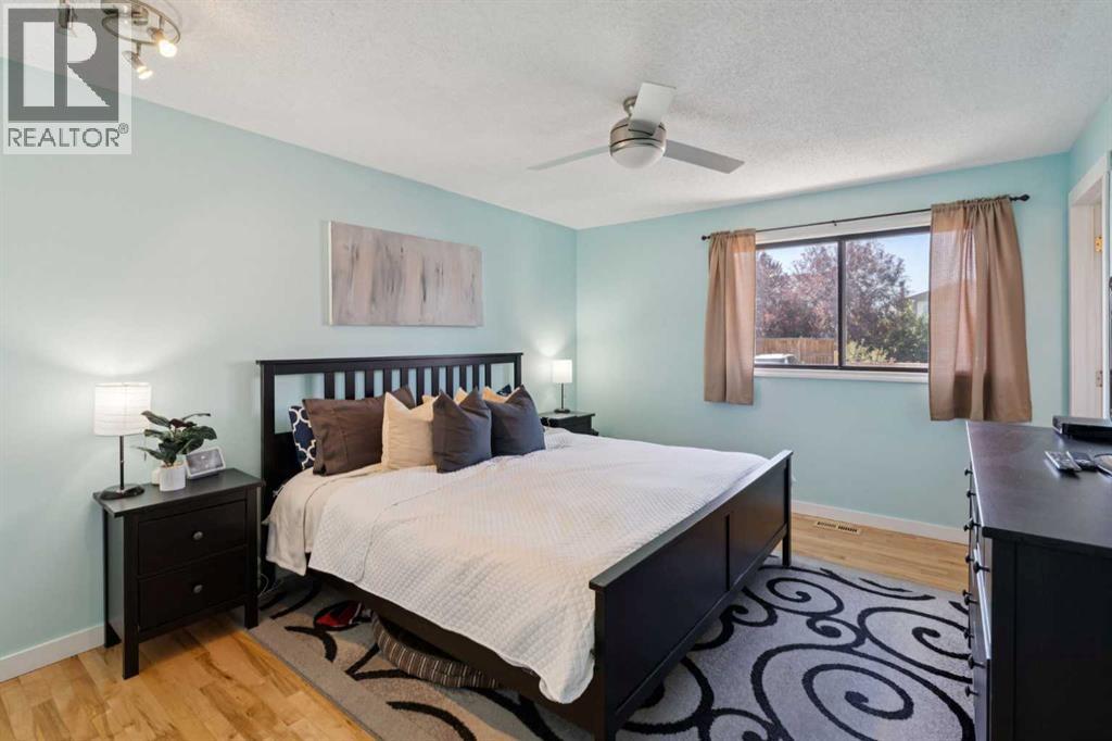 14 Glenhill Crescent, Cochrane, Alberta T4C 1G8 - Photo 9 - A2264793