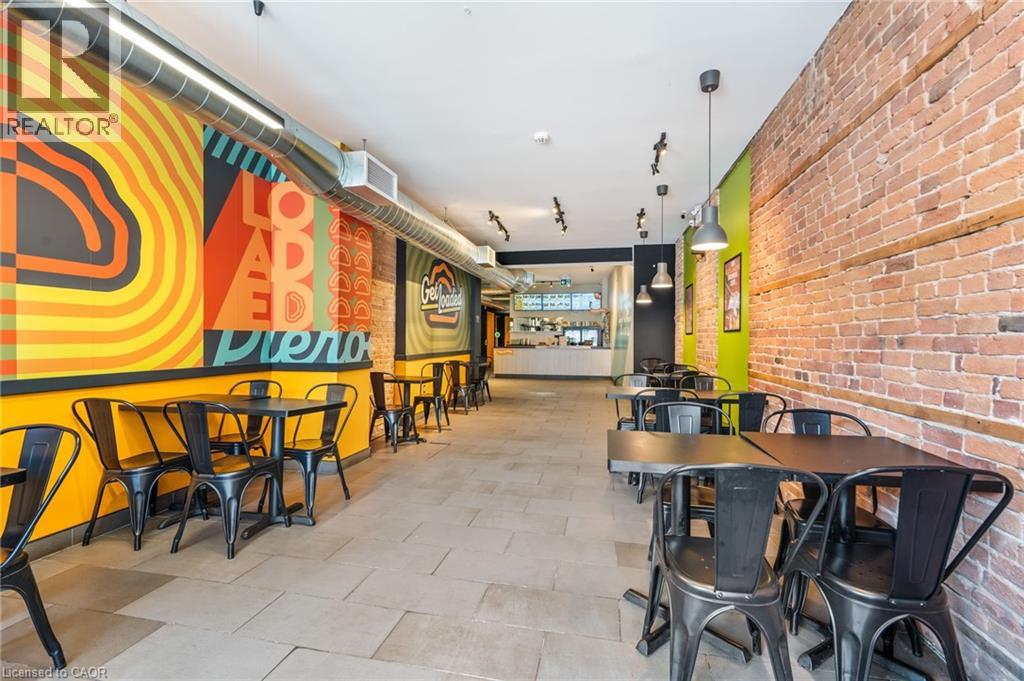 349 Princess Street, Kingston, Ontario  K7L 1B7 - Photo 6 - 40760873