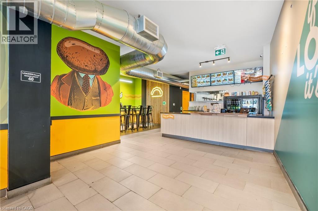 349 Princess Street, Kingston, Ontario  K7L 1B7 - Photo 7 - 40760873