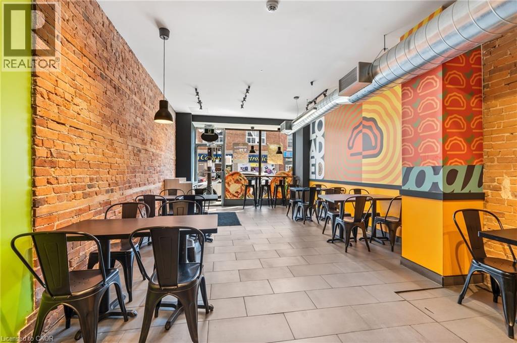 349 Princess Street, Kingston, Ontario  K7L 1B7 - Photo 4 - 40760873