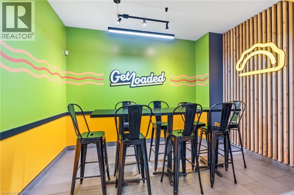 349 Princess Street, Kingston, Ontario  K7L 1B7 - Photo 12 - 40760873