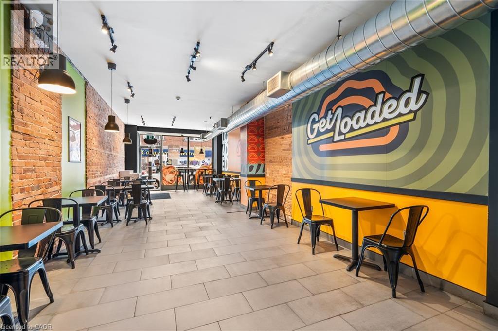 349 Princess Street, Kingston, Ontario  K7L 1B7 - Photo 3 - 40760873