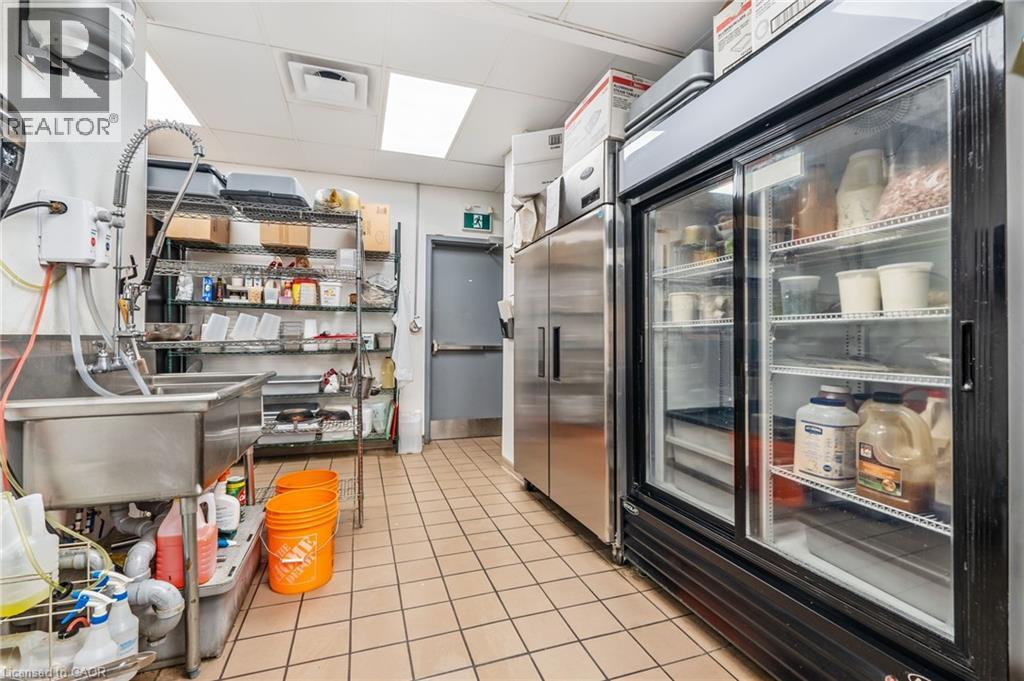 349 Princess Street, Kingston, Ontario  K7L 1B7 - Photo 20 - 40760873