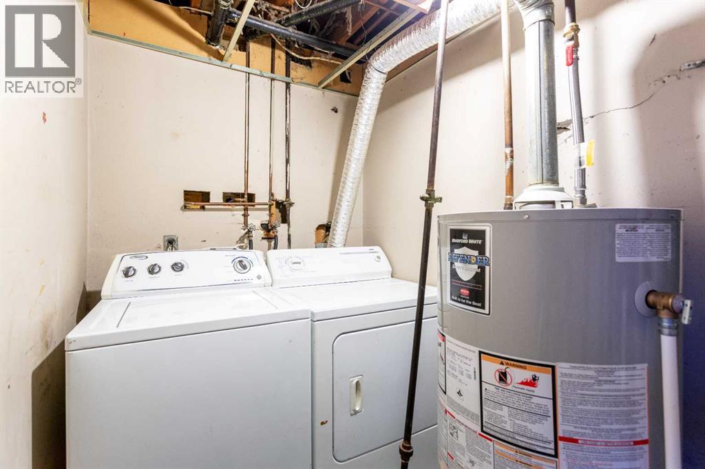 4004 79 Street Nw, Calgary, Alberta T3B 2N8 - Photo 20 - A2266185