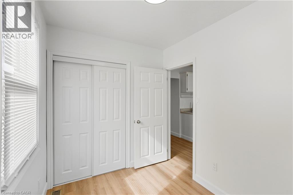 116 Robins Avenue, Hamilton, Ontario  L8H 4N7 - Photo 10 - 40778839