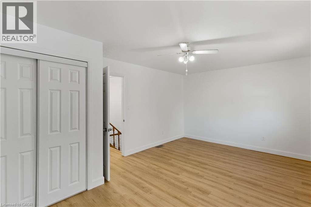 116 Robins Avenue, Hamilton, Ontario  L8H 4N7 - Photo 18 - 40778839