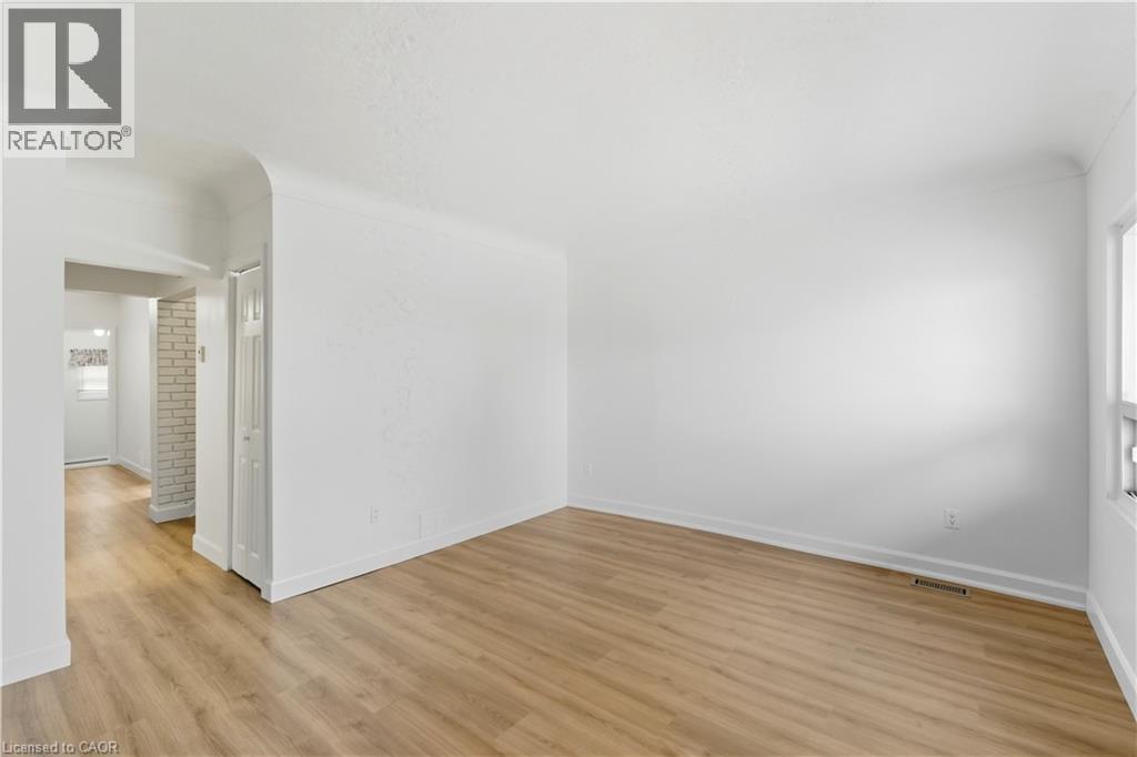 116 Robins Avenue, Hamilton, Ontario  L8H 4N7 - Photo 7 - 40778839