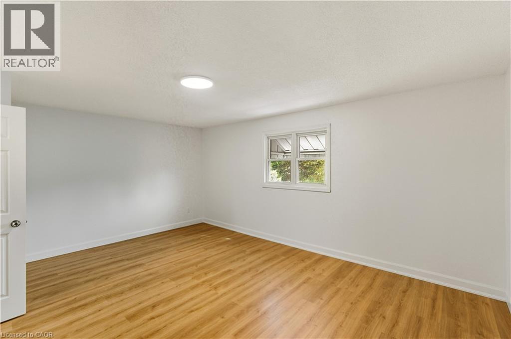 116 Robins Avenue, Hamilton, Ontario  L8H 4N7 - Photo 20 - 40778839