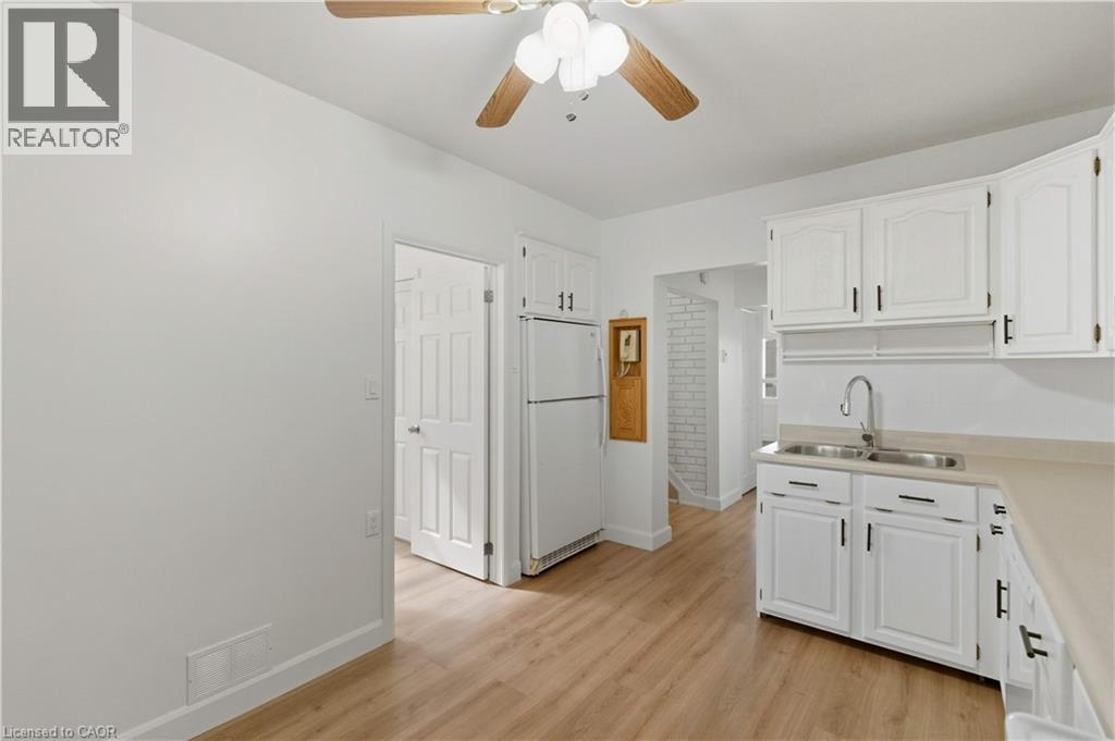 116 Robins Avenue, Hamilton, Ontario  L8H 4N7 - Photo 12 - 40778839