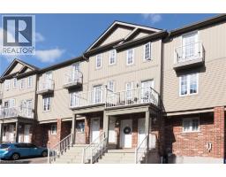 55 MOOREGATE Crescent Unit# 12A 323 - Victoria Hills