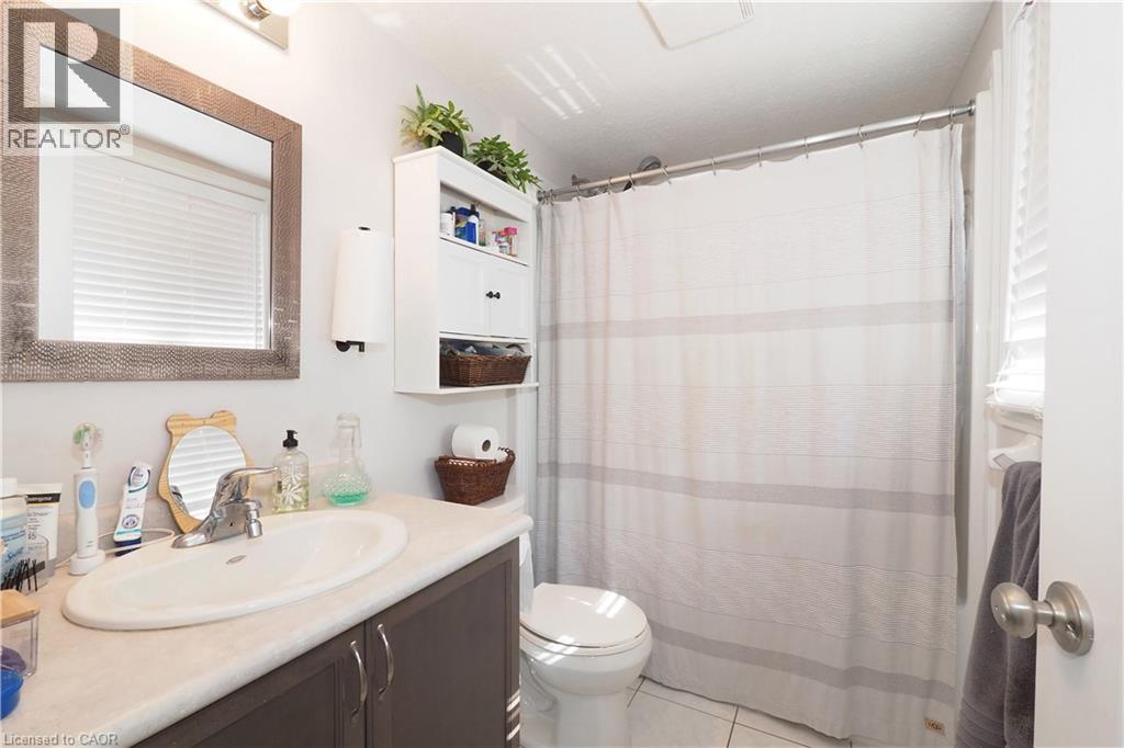 55 Mooregate Crescent Unit# 12a, Kitchener, Ontario N2M 0A6 - Photo 9 - 40784097