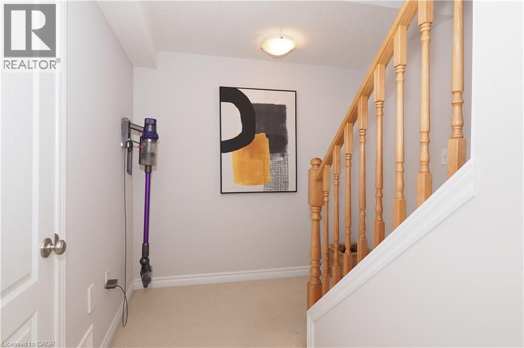 55 Mooregate Crescent Unit# 12a, Kitchener, Ontario N2M 0A6 - Photo 10 - 40784097