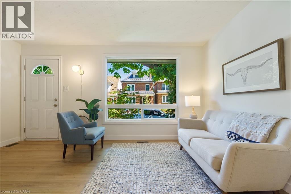 161 Homewood Avenue, Hamilton, Ontario  L8P 2M6 - Photo 6 - 40784694