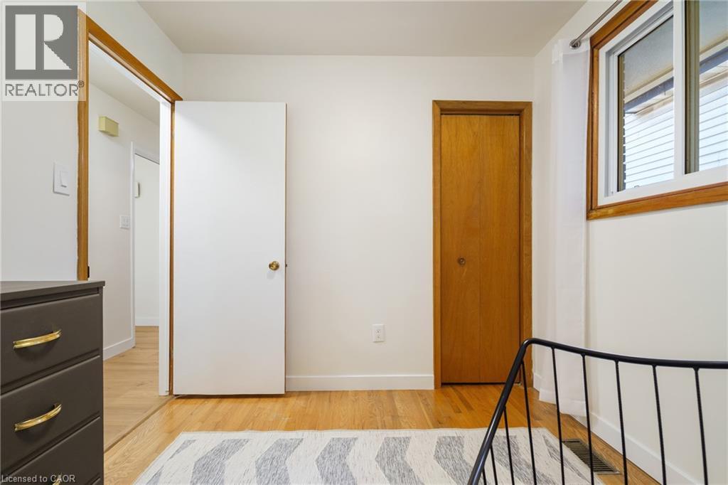 161 Homewood Avenue, Hamilton, Ontario  L8P 2M6 - Photo 28 - 40784694