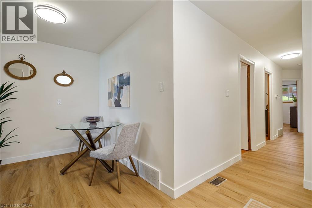 161 Homewood Avenue, Hamilton, Ontario  L8P 2M6 - Photo 21 - 40784694