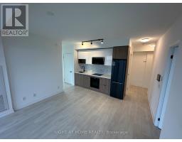 710 - 5 DEFRIES STREET S, Toronto, Ontario