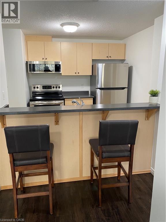 45 Cedarhill Crescent Unit# 1c, Kitchener, Ontario N2E 0A2 - Photo 10 - 40792786