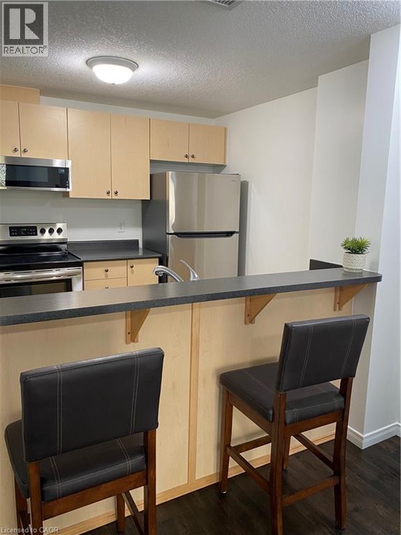 45 Cedarhill Crescent Unit# 1c, Kitchener, Ontario N2E 0A2 - Photo 15 - 40792786