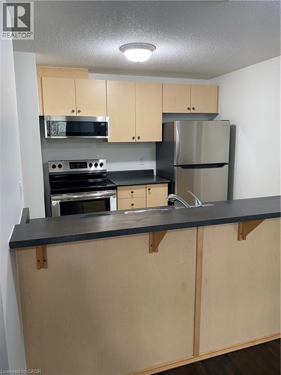 45 Cedarhill Crescent Unit# 1c, Kitchener, Ontario N2E 0A2 - Photo 17 - 40792786