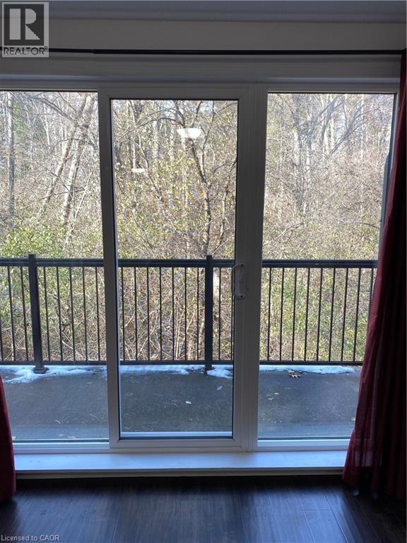 45 Cedarhill Crescent Unit# 1c, Kitchener, Ontario N2E 0A2 - Photo 22 - 40792786