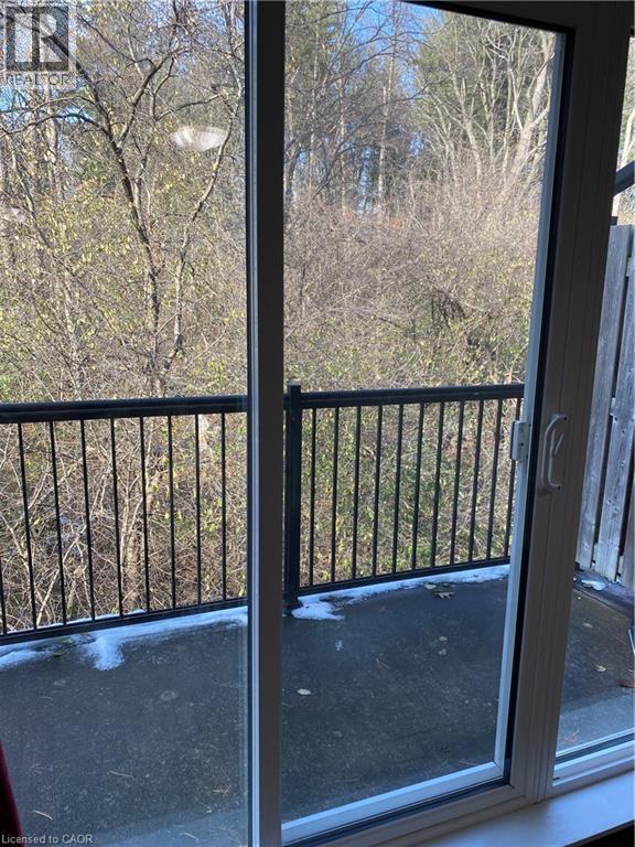 45 Cedarhill Crescent Unit# 1c, Kitchener, Ontario N2E 0A2 - Photo 23 - 40792786