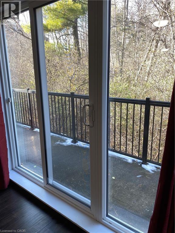 45 Cedarhill Crescent Unit# 1c, Kitchener, Ontario N2E 0A2 - Photo 24 - 40792786