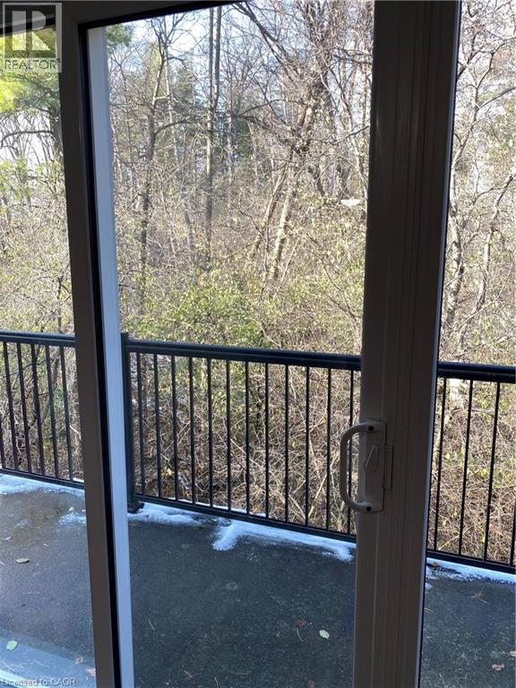 45 Cedarhill Crescent Unit# 1c, Kitchener, Ontario N2E 0A2 - Photo 25 - 40792786