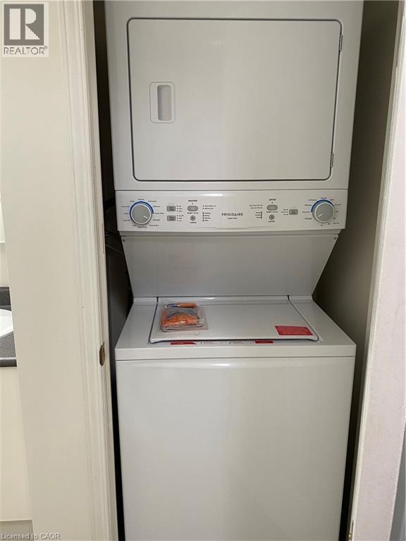 45 Cedarhill Crescent Unit# 1c, Kitchener, Ontario N2E 0A2 - Photo 26 - 40792786